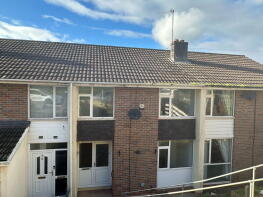 13, Ben Jonson Close, Torquay TQ2 6BT