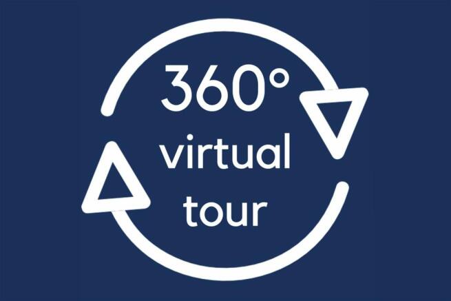 360 RM photo.jpg
