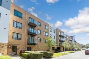 80, Creek Mill Way, Dartford DA1 2FB