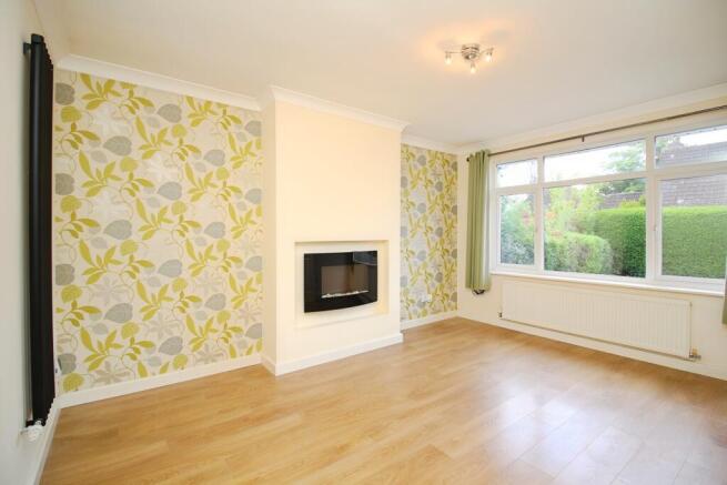 Middlefield Road, Cossington, LE7 photo 4