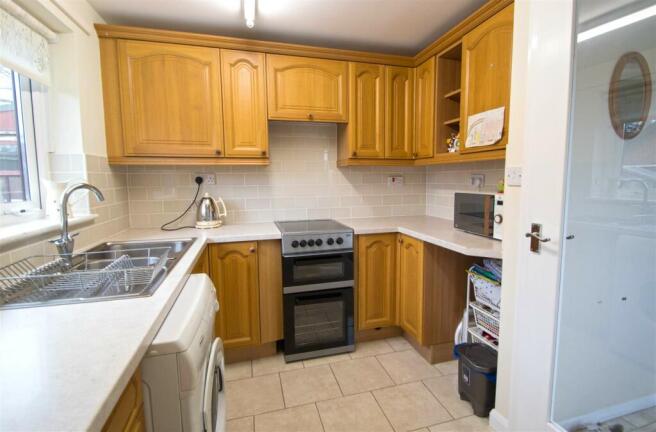 kitchen3.jpg