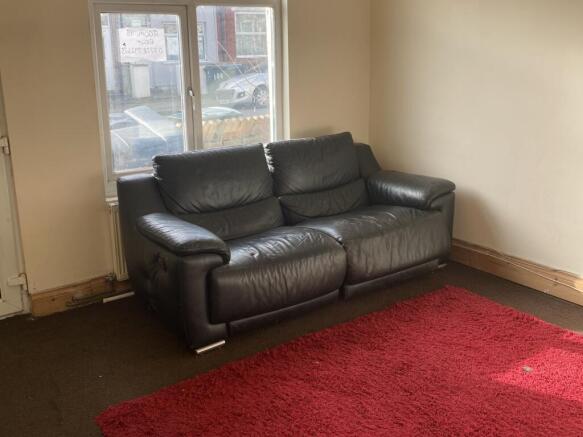 Oliver Street, Coventry photo 3