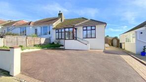 34, Hillside Road, Lancing BN15 0JY