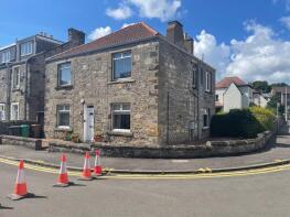 19, Cloanden Place, Kirkcaldy KY2 5PA