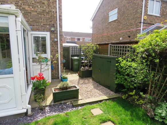 garden 2.JPG