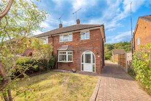 47, Saddleback Road, Camberley GU15 4DA