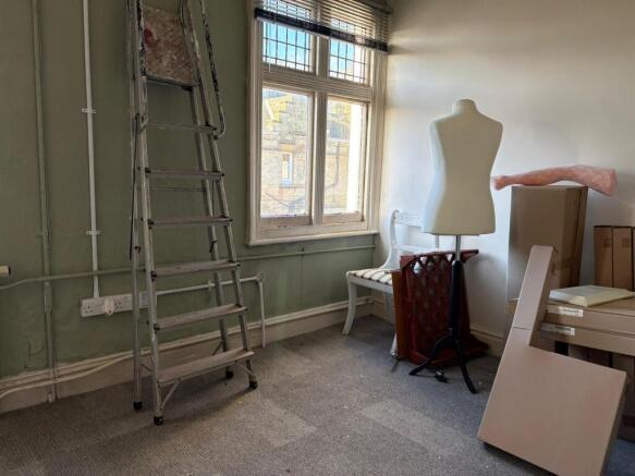 Not Specified for sale Image 8