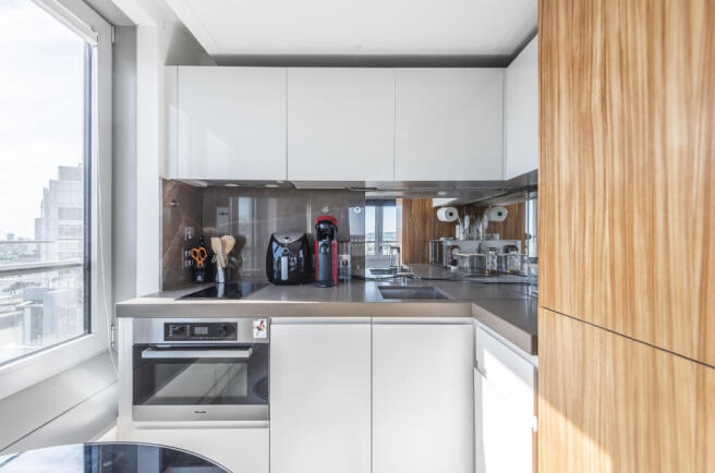 876037 (4).jpg
