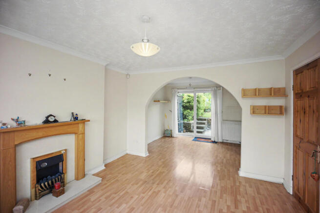 Leyton Drive, Bury photo 4