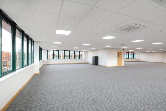 Moorgate House 032.jpg