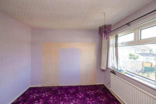 3 bed Semi-Detached for sale Image 9