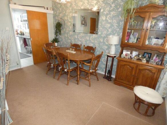 Angus Close, Killingworth photo 5