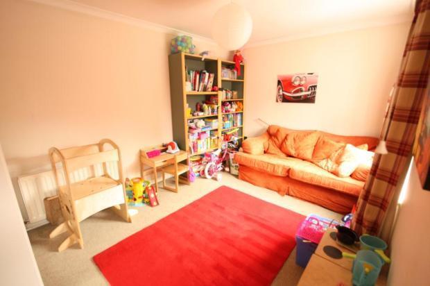 Annexe