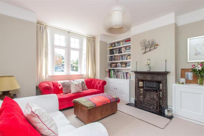 Sitting Room.jpg