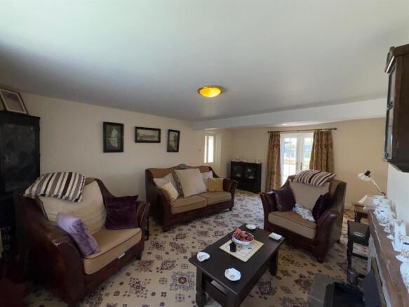 Photo 29-04-2026, 12 02 46 (3).jpg