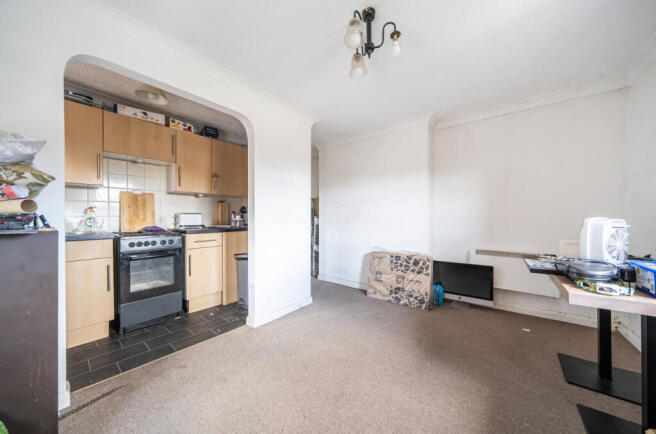 1431921-18-69ca9b...