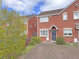 12, The Maltings, Wellington, Telford TF1 1QG