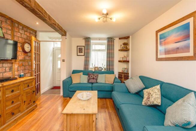 3 Brecon Road, Builth Wells-8.jpg