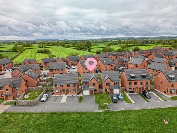 DJI_0900-Edit.jpg