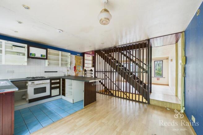 The Spinney, Palace House Road, Hebden Bridge, HX7 photo 4