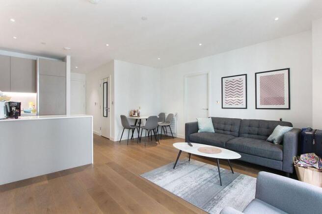 Open plan.jpeg