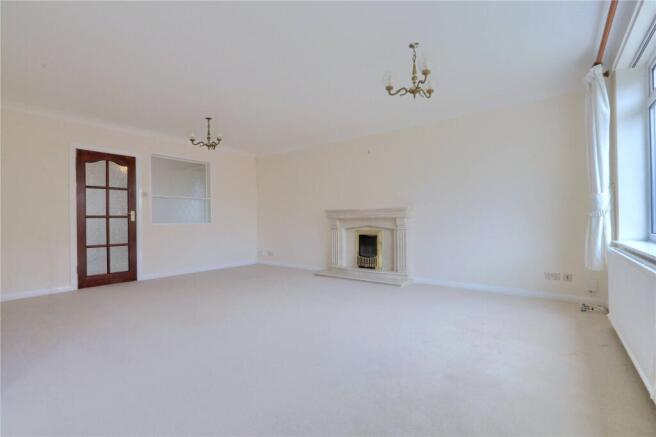 3 bed Bungalow for sale Image 6