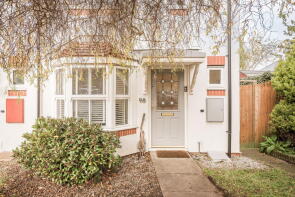 98, Wheatmoor Road, Sutton Coldfield B75 7JS