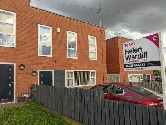 2 bed House for sale Image 11