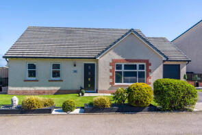 42, West Park, Inverbervie DD10 0TT