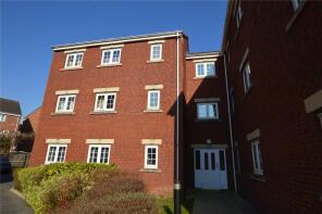 25, Castle Lodge Court, Rothwell, Leeds LS26 0ZJ
