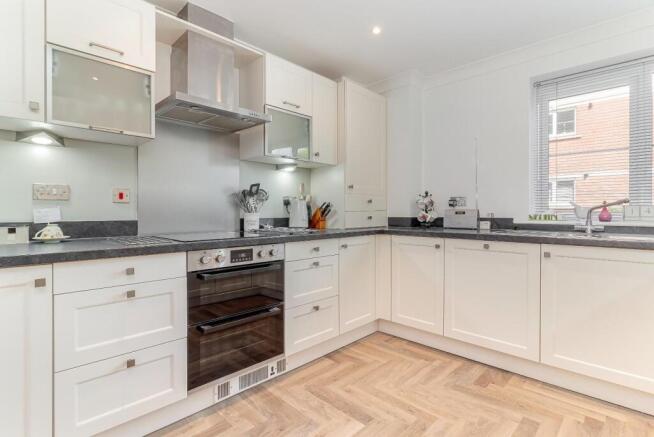 Kitchen - B.jpg