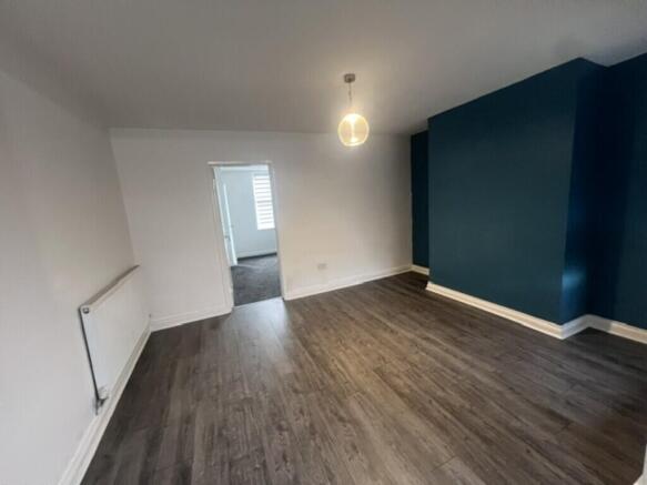 Dawson Terrace, Kiveton Park photo 4