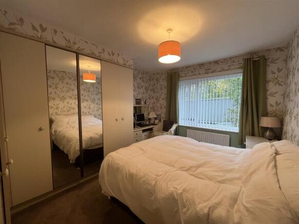 4 bed End of Terrace for sale Image 11