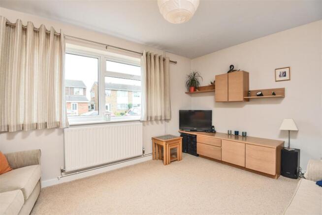 Lounge.jpg