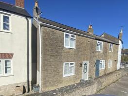 15, Church Street, Bridport DT6 3PS