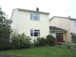 10, Castle Rise, Haughley IP14 3PR