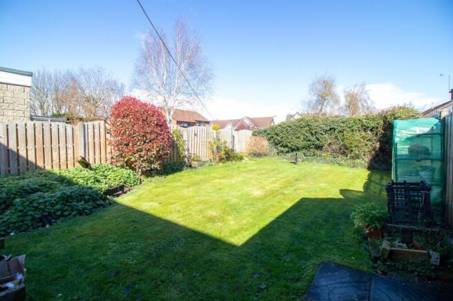 Dronfield Road, Eckington, S21 photo 4