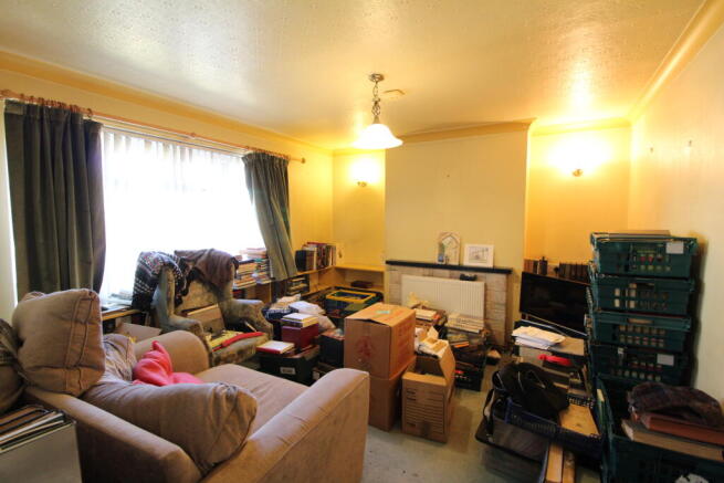 Photo 02