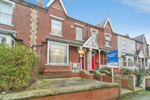 61, Grove Park, Colwyn Bay LL29 7TY