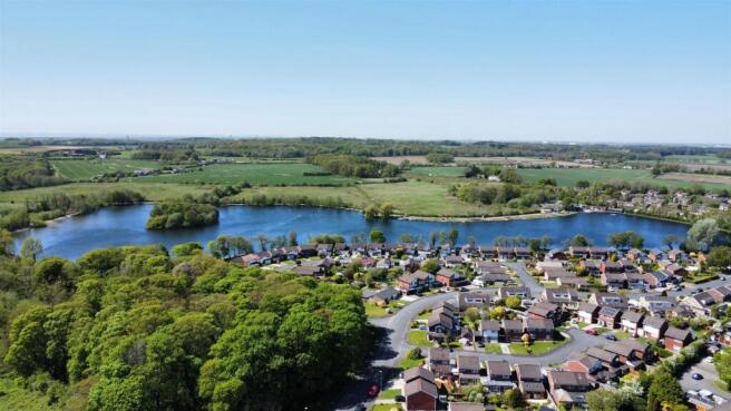 Norley Drive For Sale
