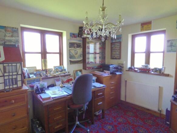 Photo 15