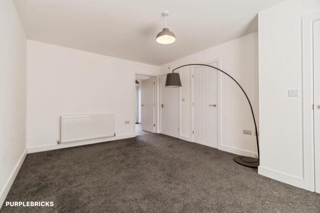 2 bed Semi-Detached for sale Image 5