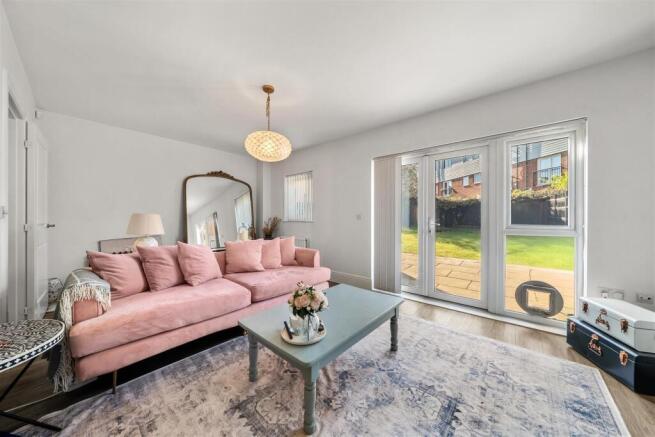 Photo 02-04-2026, 3 13 08 pm.jpg