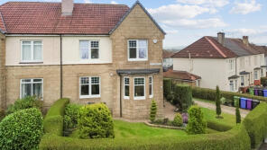 48, Balornock Road, Glasgow G21 3UH