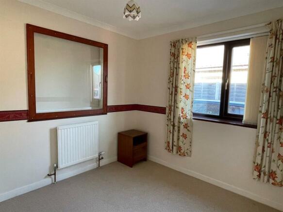 Dining Room.jpg