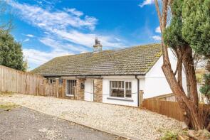 6, Horsepool Road, Torpoint PL11 3EP