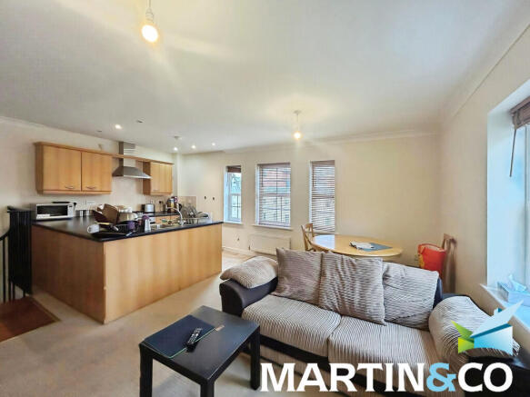 7625fb7d-WhatsApp...