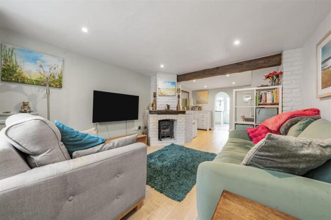 Photo Feb 09 2026, 11 49 08 AM.jpg