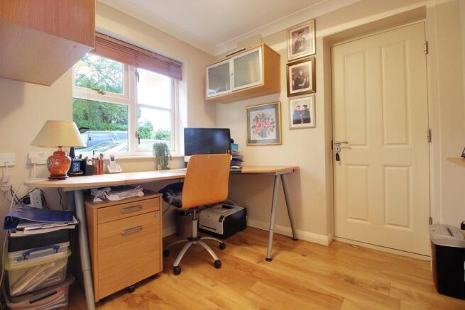 Office/Study