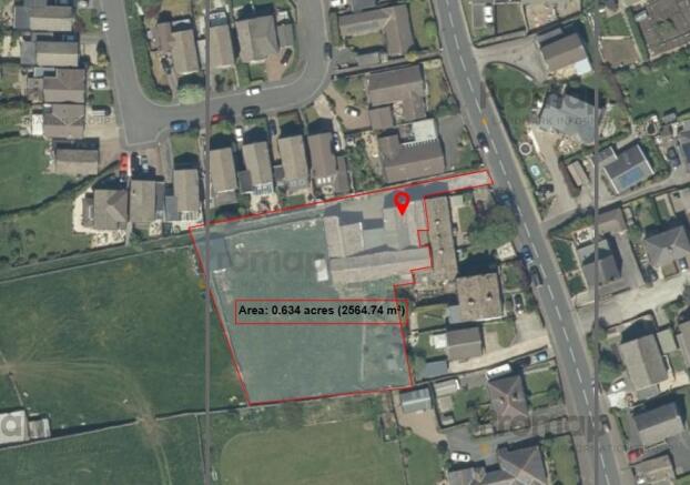 green lane boundary promap.jpeg